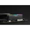 Klevv 64GB (2 x 32GB) 6000MHz CL30 DDR5 GAMING RAM MODUL 30-36-36-76 CRAS V RGB