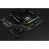 Klevv 64GB (2 x 32GB) 6000MHz CL30 DDR5 GAMING RAM MODUL 30-36-36-76 CRAS V RGB