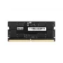 Klevv 32 GB DDR5 RAM SO-DIMM PC5600 KLevv CL46 1x32GB