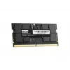 Klevv 32 GB DDR5 RAM SO-DIMM PC5600 KLevv CL46 1x32GB