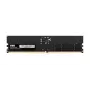 Desktopová RAM KLEVV 8GB DDR5 5600MHz CL46 288-pinový DIMM 1,1V (46-46-46-90)