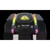 ARCTIC Freezer 50 TR - dvojvežový CPU chladič pre AMD Ryzen Threadripper s A-RGB