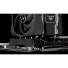 ARCTIC Freezer 50 TR - dvojvežový CPU chladič pre AMD Ryzen Threadripper s A-RGB