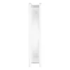 ARCTIC P14 PWM PST tlakovo optimalizovaný 140-mm ventilátor s PWM PST