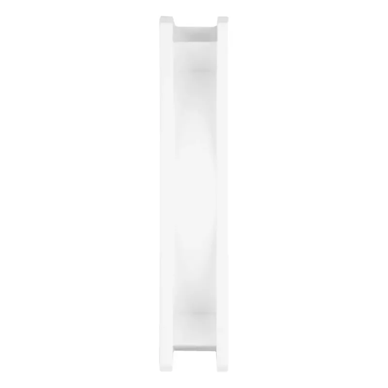 ARCTIC P14 PWM PST tlakovo optimalizovaný 140-mm ventilátor s PWM PST