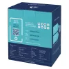 Chladič ARCTIC Freezer A35 CO AMD vežový CPU chladič 200-1800 RPM 0,3 sone