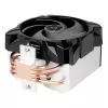 Chladič ARCTIC Freezer A35 CO AMD vežový CPU chladič 200-1800 RPM 0,3 sone