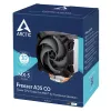 Chladič ARCTIC Freezer A35 CO AMD vežový CPU chladič 200-1800 RPM 0,3 sone
