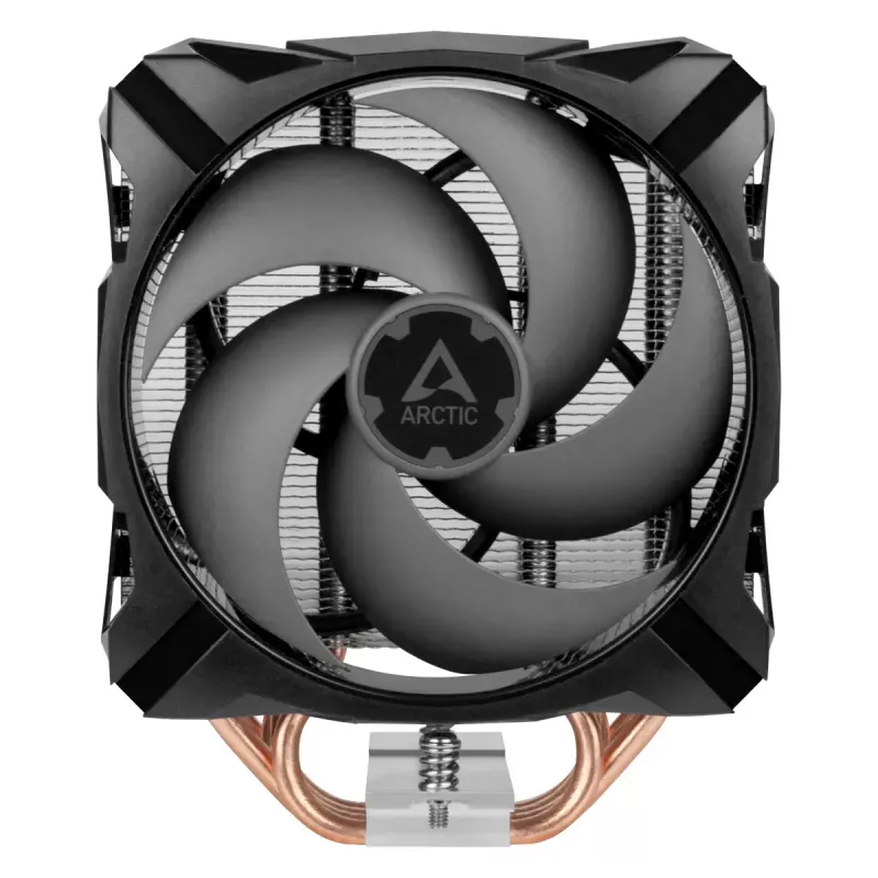Chladič ARCTIC Freezer A35 CO AMD vežový CPU chladič 200-1800 RPM 0,3 sone