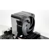 Chladič ARCTIC Freezer A35 CO AMD vežový CPU chladič 200-1800 RPM 0,3 sone
