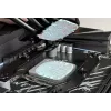 Chladič ARCTIC Freezer A35 CO AMD vežový CPU chladič 200-1800 RPM 0,3 sone