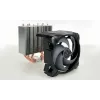 Chladič ARCTIC Freezer A35 CO AMD vežový CPU chladič 200-1800 RPM 0,3 sone