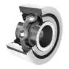 Chladič ARCTIC Freezer A35 CO AMD vežový CPU chladič 200-1800 RPM 0,3 sone