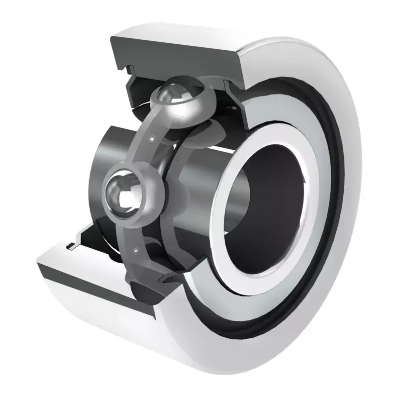 Chladič ARCTIC Freezer A35 CO AMD vežový CPU chladič 200-1800 RPM 0,3 sone
