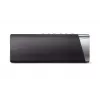 Philips TAS7505 bezdrôtový reproduktor s integrovanou funkciou powerbanky