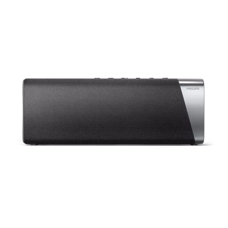 Philips TAS7505 bezdrôtový reproduktor s integrovanou funkciou powerbanky