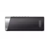 Philips TAS7505 bezdrôtový reproduktor s integrovanou funkciou powerbanky