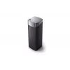 Philips TAS7505 bezdrôtový reproduktor s integrovanou funkciou powerbanky