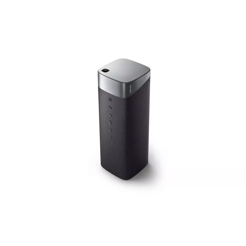 Philips TAS7505 bezdrôtový reproduktor s integrovanou funkciou powerbanky
