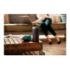 Philips TAS7505 bezdrôtový reproduktor s integrovanou funkciou powerbanky