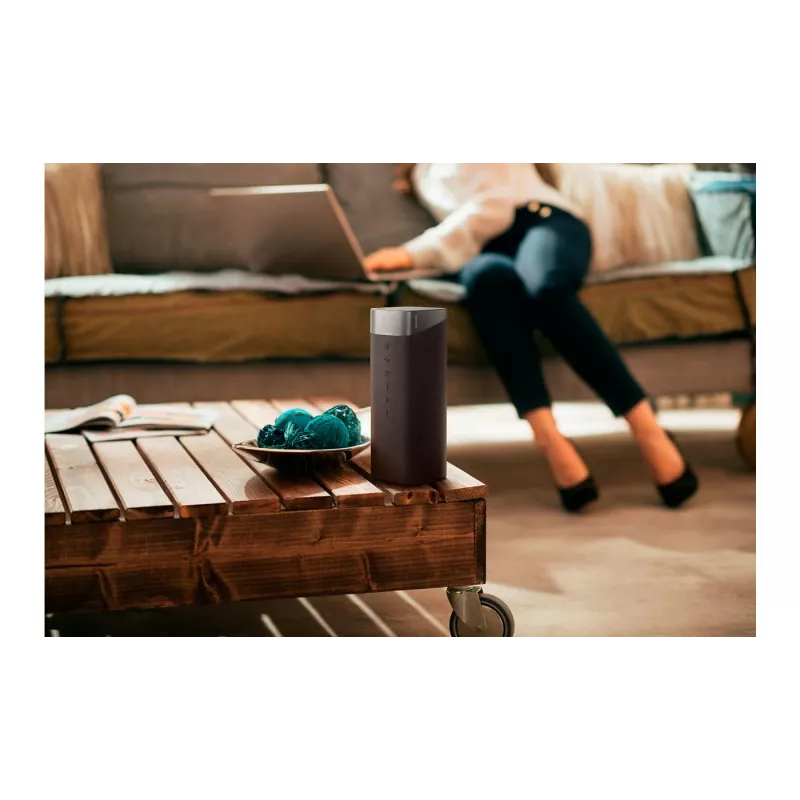 Philips TAS7505 bezdrôtový reproduktor s integrovanou funkciou powerbanky