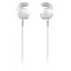 Bezdrôtové in-ear slúchadlá Philips TAE4205WT/00 — Bluetooth, hovory a hudba, 20–20000 Hz, dosah 10 m, biela, 16 g
