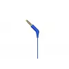 Philips TAE1105BL/00 káblové in-ear slúchadlá/náhlavná súprava hovory/hudba modrá