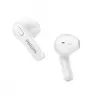 Philips 2000 series TAT2236WT bezdrôtové in-ear slúchadlá/náhlavná súprava hovory/hudba Bluetooth biela