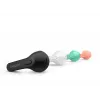 Philips 2000 series TAT2236WT bezdrôtové in-ear slúchadlá/náhlavná súprava hovory/hudba Bluetooth biela