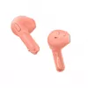 Philips 2000 series TAT2236PK bezdrôtové in-ear slúchadlá/náhlavná súprava hovory/hudba Bluetooth ružová