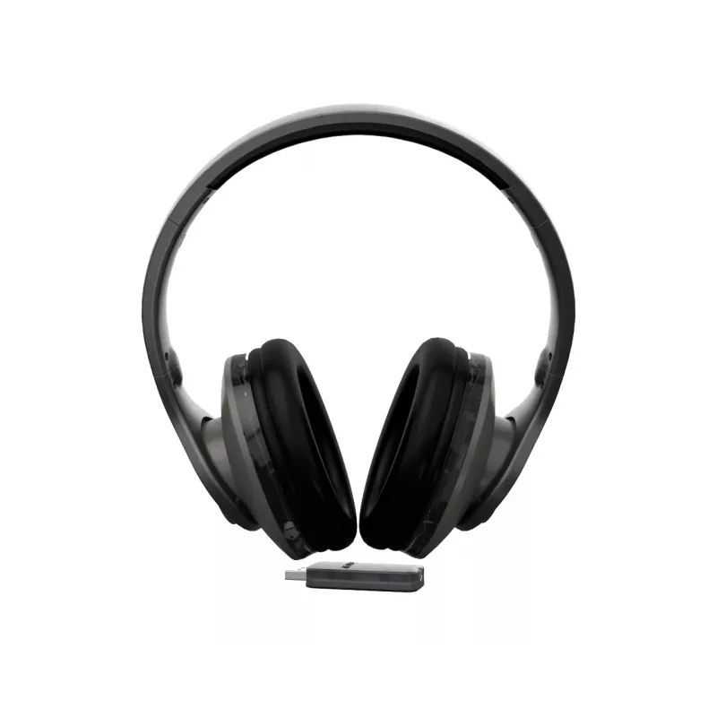 Philips 6000 series TAH6206BK/00 bezdrôtové slúchadlá/náhlavná súprava cez hlavu hudba Bluetooth čierna