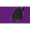 Philips 6000 series TAH6206BK/00 bezdrôtové slúchadlá/náhlavná súprava cez hlavu hudba Bluetooth čierna
