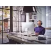 Philips 6000 series TAH6206BK/00 bezdrôtové slúchadlá/náhlavná súprava cez hlavu hudba Bluetooth čierna