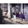 Philips 6000 series TAH6206BK/00 bezdrôtové slúchadlá/náhlavná súprava cez hlavu hudba Bluetooth čierna