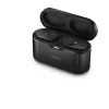 Philips T1BK/00 slúchadlá/náhlavná súprava True Wireless Stereo (TWS) in-ear hovory/hudba USB Type-C Bluetooth čierna