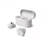 Philips TAT3508WT/00 slúchadlá/náhlavná súprava True Wireless Stereo (TWS) in-ear hovory/hudba Bluetooth biela