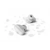 Philips TAT3508WT/00 slúchadlá/náhlavná súprava True Wireless Stereo (TWS) in-ear hovory/hudba Bluetooth biela