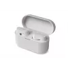 Philips TAT3508WT/00 slúchadlá/náhlavná súprava True Wireless Stereo (TWS) in-ear hovory/hudba Bluetooth biela