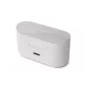Philips TAT3508WT/00 slúchadlá/náhlavná súprava True Wireless Stereo (TWS) in-ear hovory/hudba Bluetooth biela