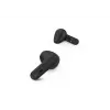 Philips TAT1138BK bezdrôtové in-ear slúchadlá/náhlavná súprava hovory/hudba Bluetooth čierna