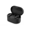 Philips TAT1138BK bezdrôtové in-ear slúchadlá/náhlavná súprava hovory/hudba Bluetooth čierna