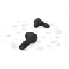 Philips TAT1138BK bezdrôtové in-ear slúchadlá/náhlavná súprava hovory/hudba Bluetooth čierna