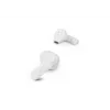 Philips TAT1138WT bezdrôtové in-ear slúchadlá/náhlavná súprava hovory/hudba Bluetooth biela