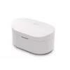 Philips TAT1138WT bezdrôtové in-ear slúchadlá/náhlavná súprava hovory/hudba Bluetooth biela