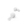 Philips TAT2139WT/00 bezdrôtové in-ear slúchadlá/náhlavná súprava hovory/hudba Bluetooth biela