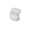 Philips TAT2139WT/00 bezdrôtové in-ear slúchadlá/náhlavná súprava hovory/hudba Bluetooth biela