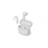 Philips TAT2139WT/00 bezdrôtové in-ear slúchadlá/náhlavná súprava hovory/hudba Bluetooth biela