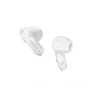 Philips TAT2139WT/00 bezdrôtové in-ear slúchadlá/náhlavná súprava hovory/hudba Bluetooth biela