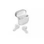 Philips TAT2139WT/00 bezdrôtové in-ear slúchadlá/náhlavná súprava hovory/hudba Bluetooth biela