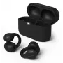 Philips 2000 series TAQ2000BK náhlavná súprava True Wireless Stereo (TWS) ušný klip, open-ear hovory/hudba Bluetooth čierna